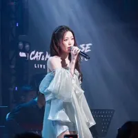 Hansara