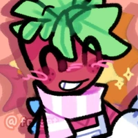 🍓Sprout🍓