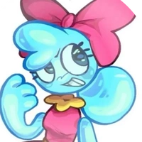 🫧Poppy🫧
