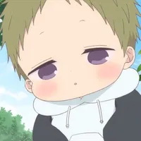 Kotarou Kashima