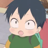 Taka Kamitani