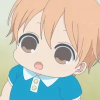 Takuma Mamizuka