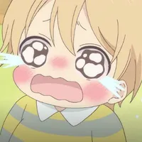 Kazuma Mamizuka