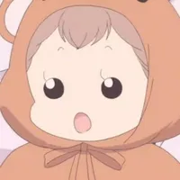 Midori Sawatari