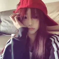 Vương Cẩm Tú