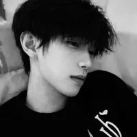 Vương Quốc Việt