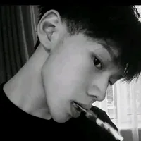 Phan Minh Hiếu
