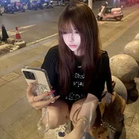 Đàm Khả Tuệ