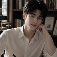 Phó Doanh