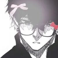 Oliver Aiku