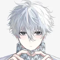 Nagi Seishiro