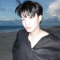 Đặng Thành An