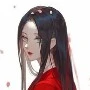 Họa Y