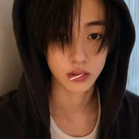 Seonghyeon