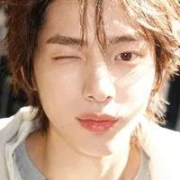 Juhoon