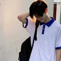 Chi Lâm