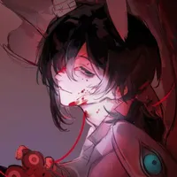 ꒰███꒱