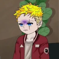 Lucas