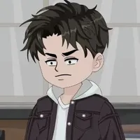 Chu Minh