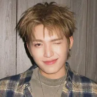 Võ Đình Nam (Cody)