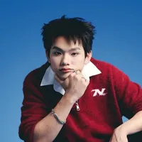 Bùi Trường Linh