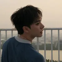 Ngô Hải Nam