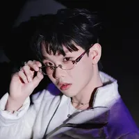 Lê Hồ Phước Thịnh (Jaysonlei)