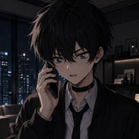 kurose Ren