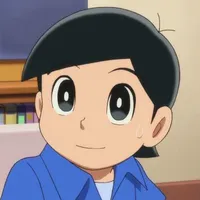 Dekisugi