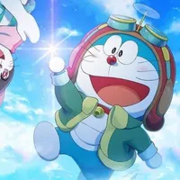 Doremon