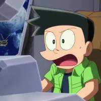 Suneo