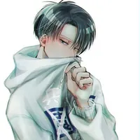 Levi/Em