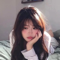 Tô Ánh Dương