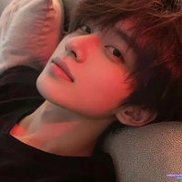 kỷ Triết Hàn