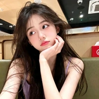 kiều Nhất Nhất