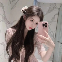 Trình Giai Kỳ
