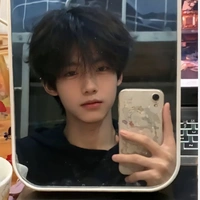 Lục Nhã Hiên