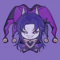 jester(mommy)