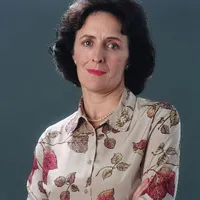 Petunia Dudley