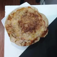 Kuyên