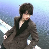 Kim Juhoon