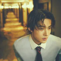 Eom Seonghyeon