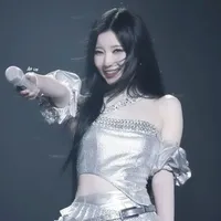 Tg