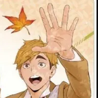 Miya Atsumu
