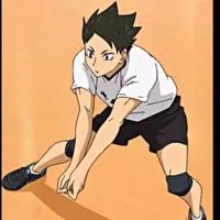 Michinari Akagi