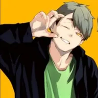Miya Osamu