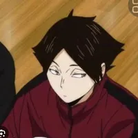 Suna Rintaro