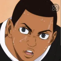 Ojiro Aran