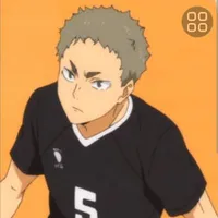 Hitoshi Ginjima