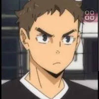 Yuto Kosaku